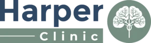 Homepage Logo