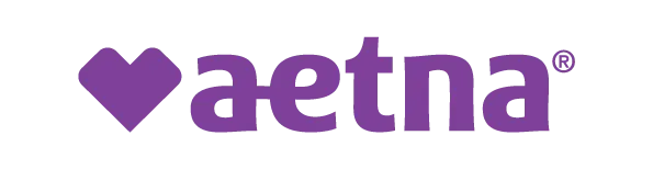 Aetna-Insurance