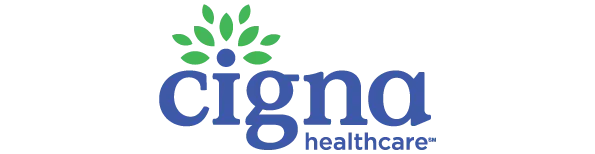 Cigna-Insurance