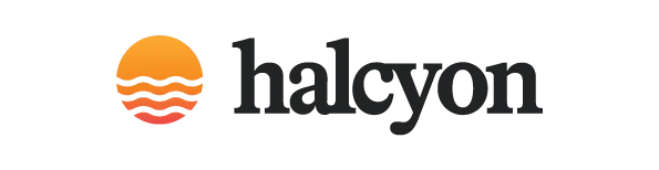 Halcyon-Insurance