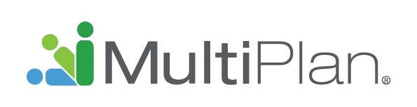 Multiplan-Insurance
