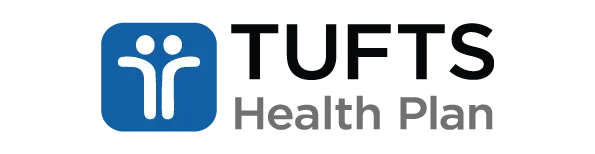 Tufts-Insurance