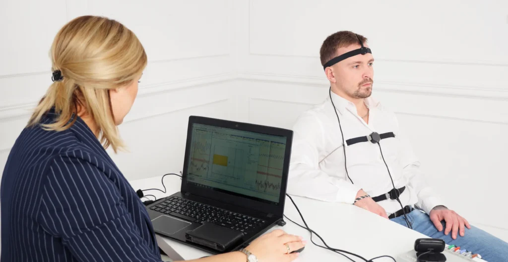 Neurofeedback vs. TMS (Transcranial Magnetic Stimulation): Which One