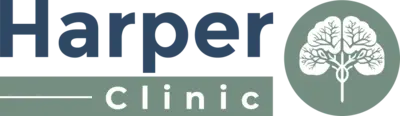 Harper Logo