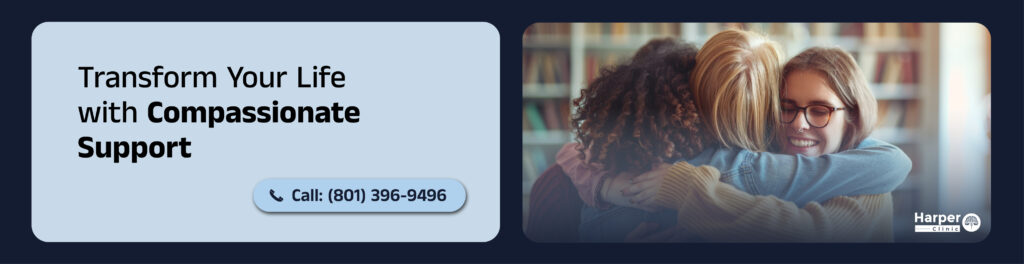 Contact Our Admissions Team
