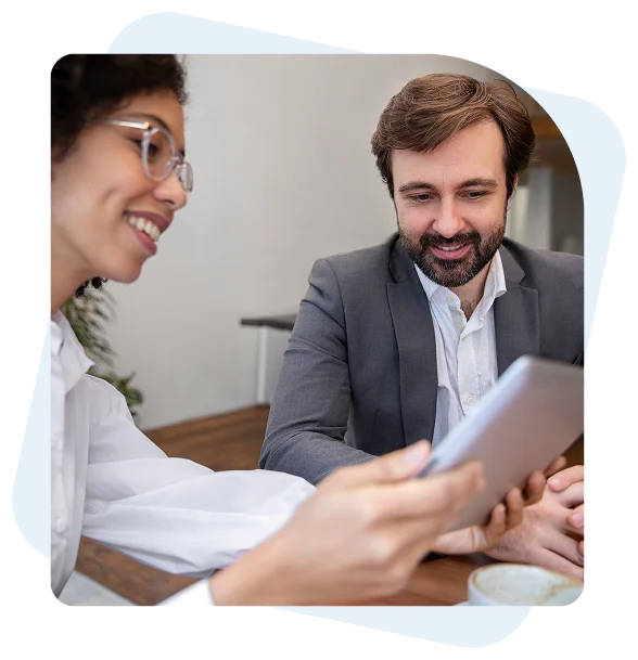 Evidence-Based EMDR Therapy in Utah