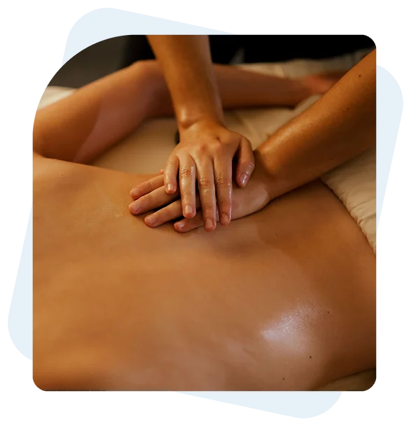 Reiki Energy Healing for Wellness in Utah