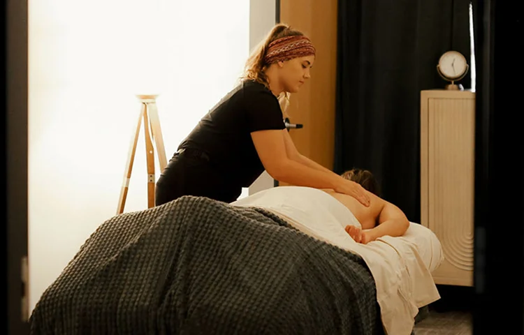 Reiki Energy Healing for Wellness in Utah