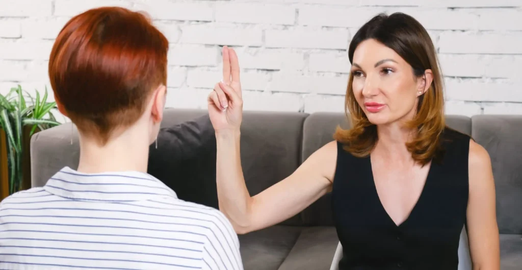 How Does EMDR Work? The Science Behind its Effectiveness