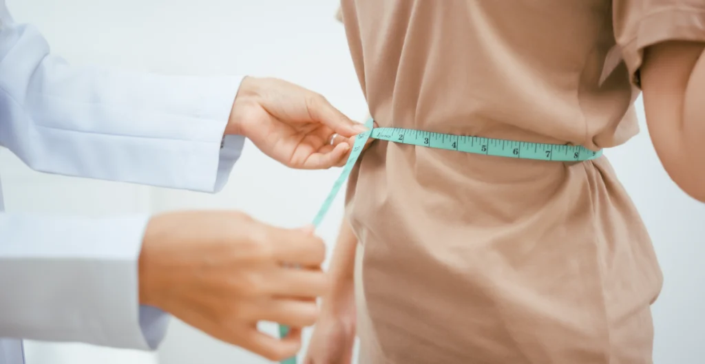 Is The Skinny Shot A Magic Solution? What You Need to Know