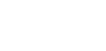 PEHP
