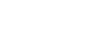 DMBA