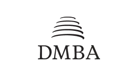 DMBA