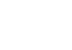 DMBA