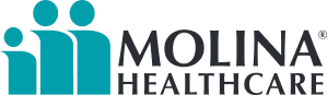 Molina Health