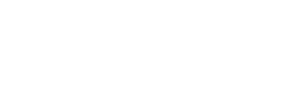 Molina Health