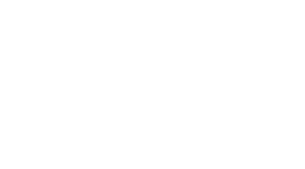 pehp-xs