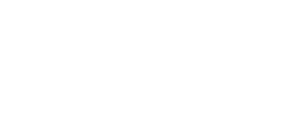 Select Health