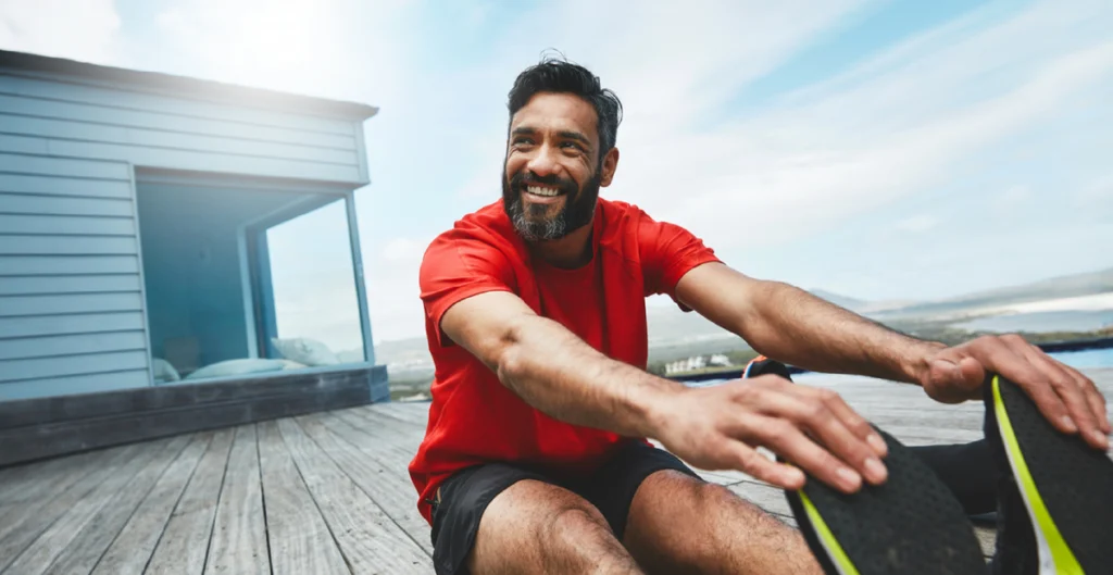 Best Food Supplements for ADHD- Focus, Energy, and Brain Support
