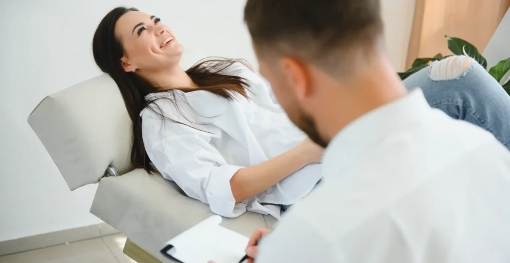 DBT for Trauma- How It Works and Why