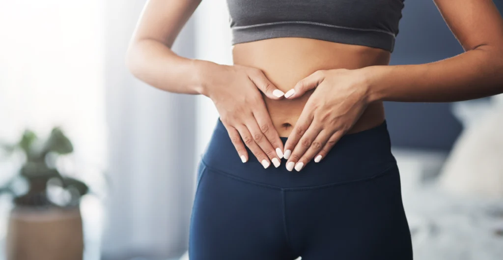 s-PCOS-an-Autoimmune-Disease_-Diagnosis-Explained