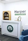 Harper Clinic Utah