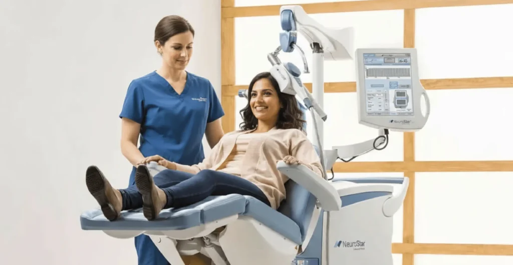 TMS-Therapy-Cost-in-Utah-What-to-Expect