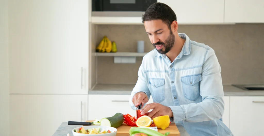 Insulin-Resistance-Diet-Rebalance-Your-Blood-Sugar