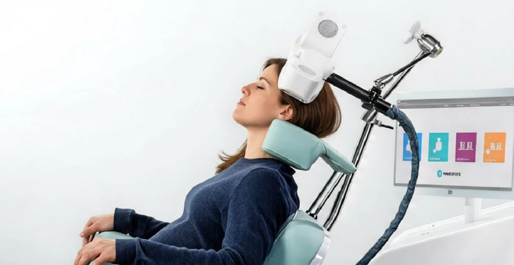 tms-for-treatment-resistant-depression:-how-it-works-and-who-benefits