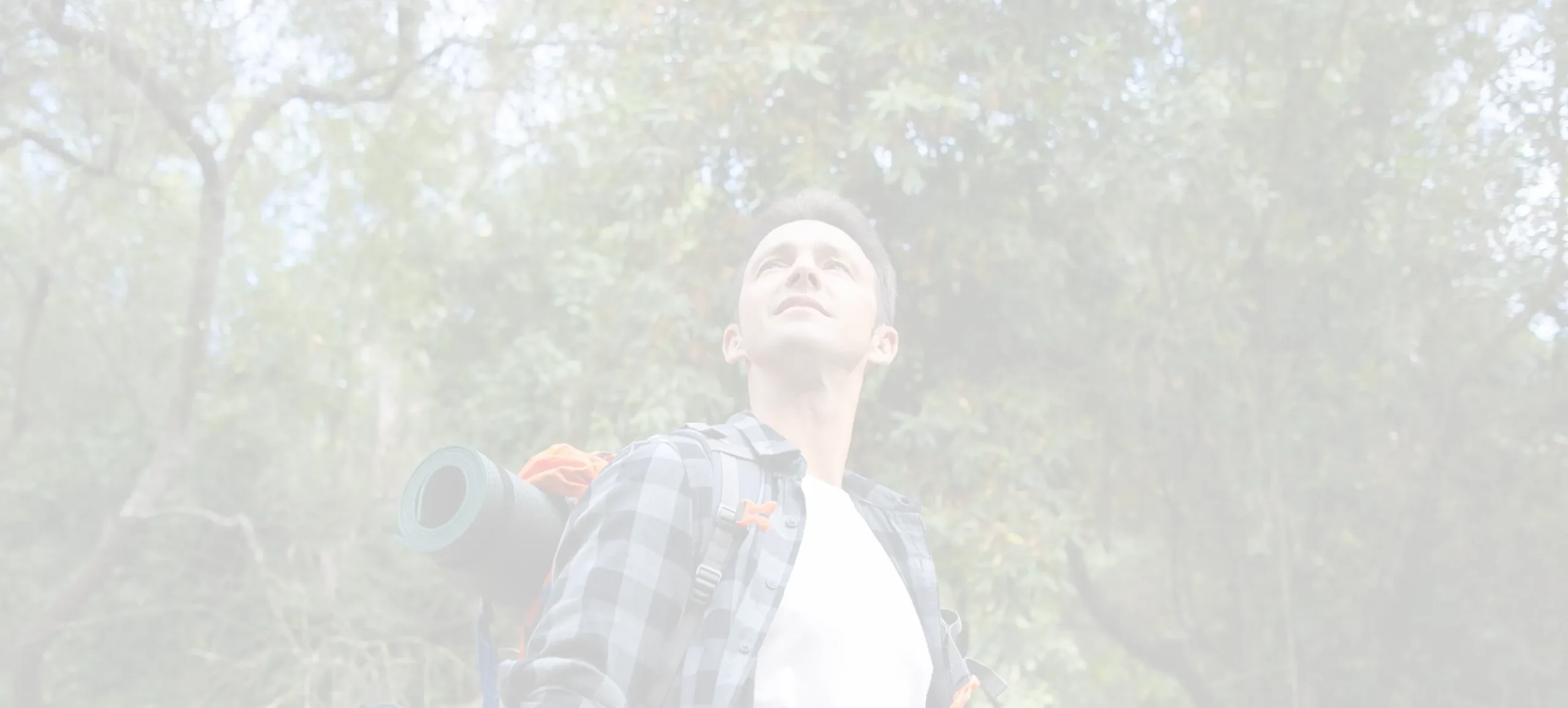 Banner Ketamine For Depression