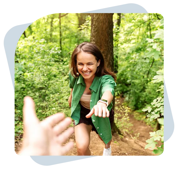 Benefits of Ketamine