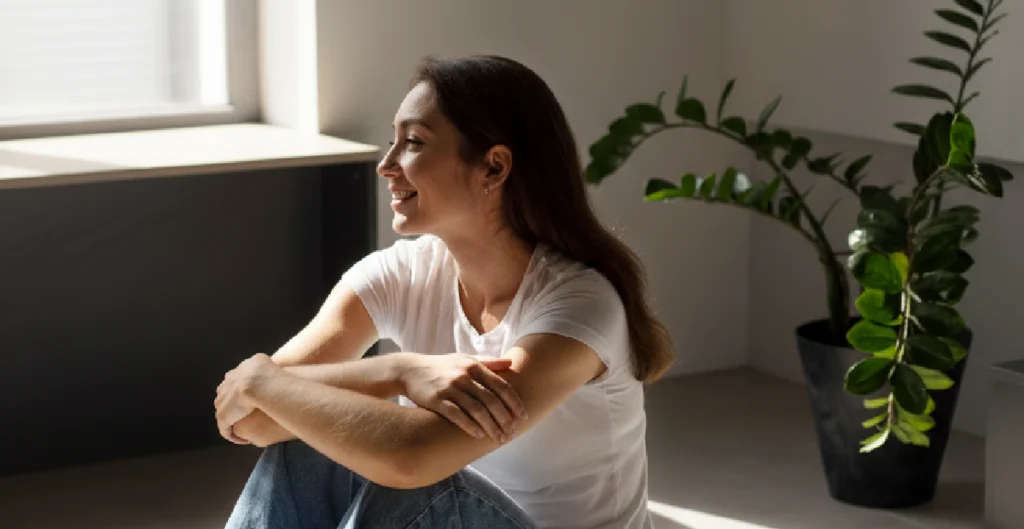 What Is Serotonin Syndrome.