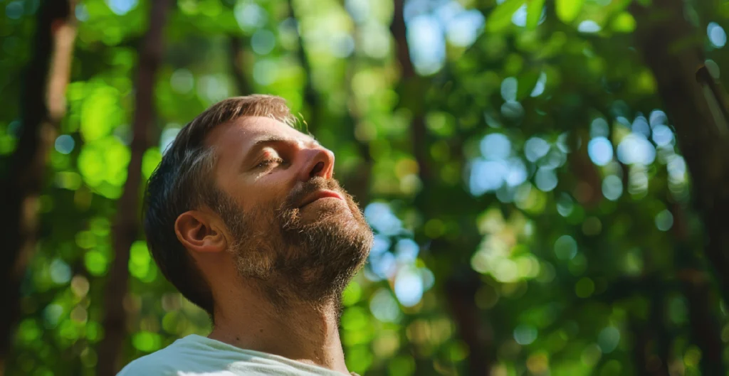 Dopamine Detox: What Is It?