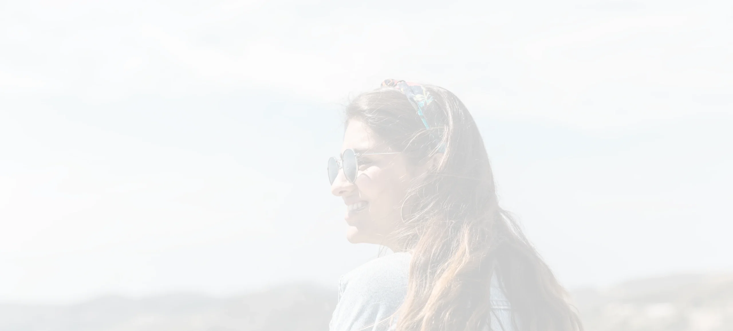 Main Banner Ketamine Clinic for Trauma in Orem, UT