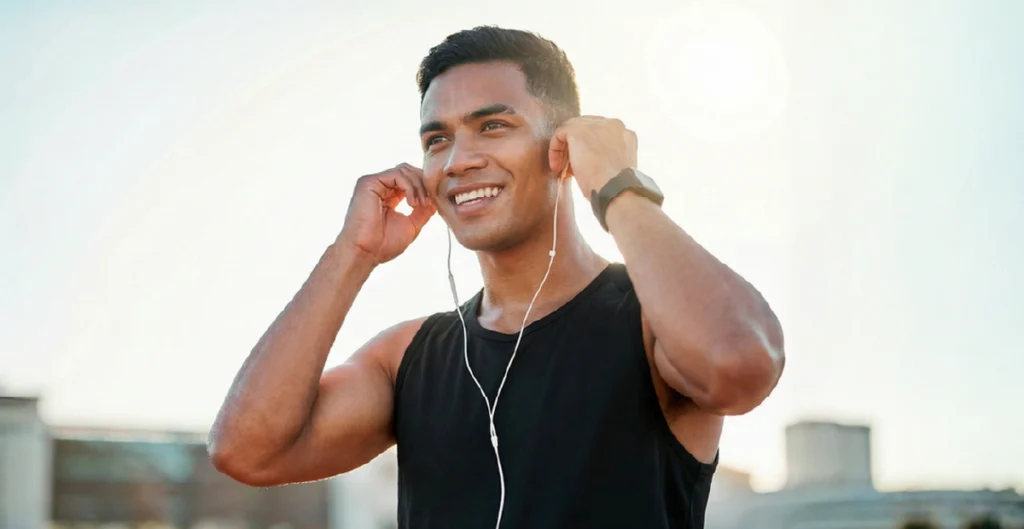 Dopamine Detox: How to Reset Your Brain’s Reward System