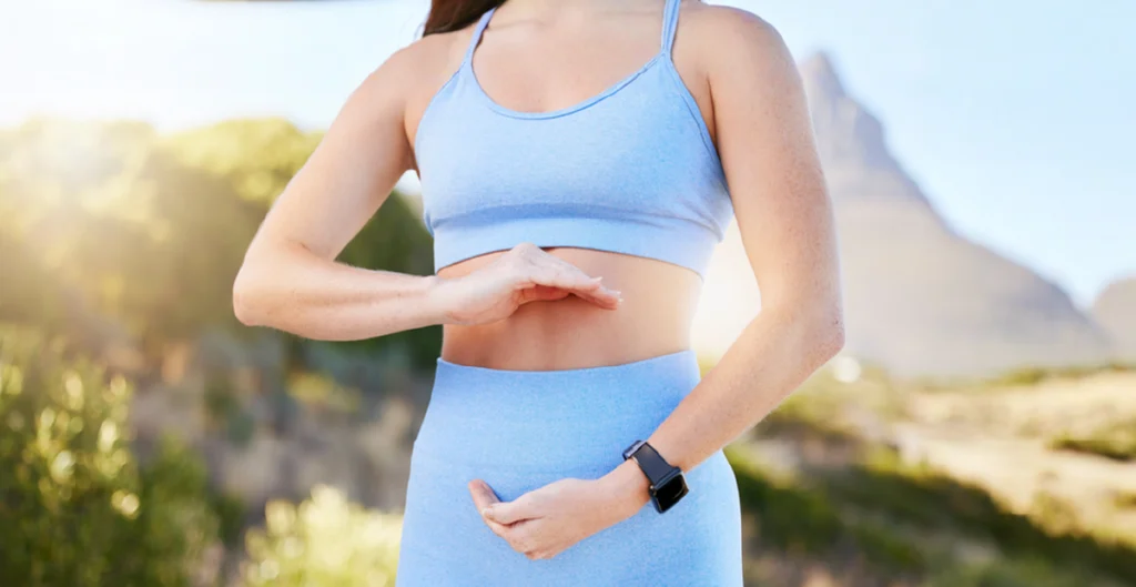 How Gut Health Affects Mental Health: The Gut–Brain Connection Explained