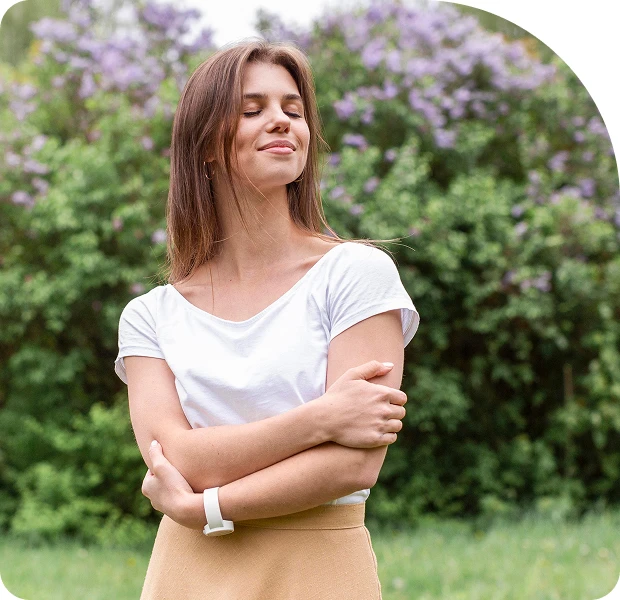 Ketamine Clinic for Trauma in Orem, UT