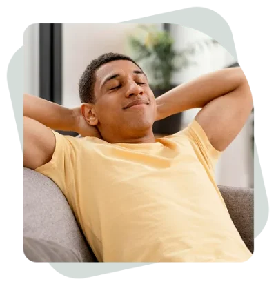 Accelerated Resolution Therapy in Utah