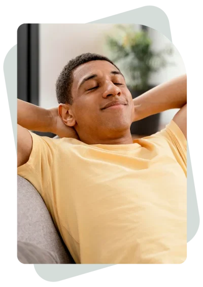Accelerated Resolution Therapy in Utah